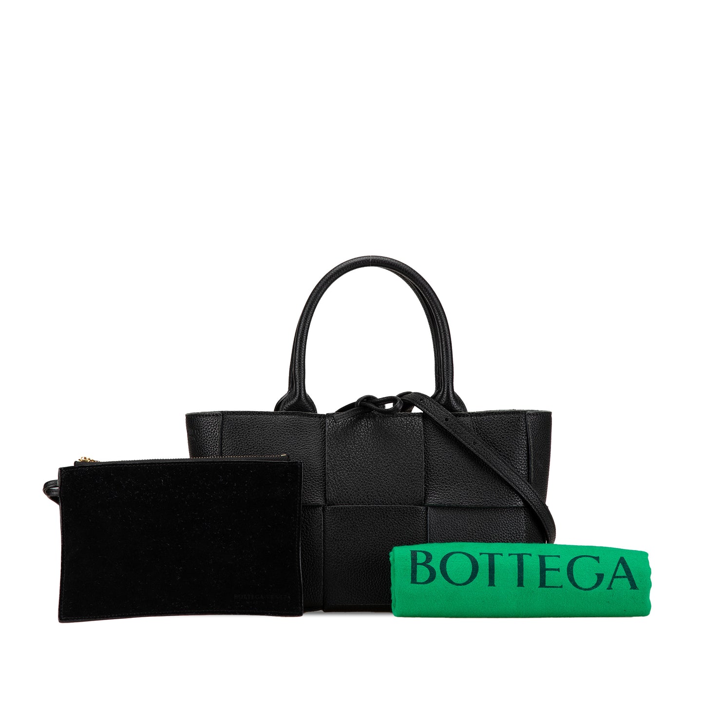 Bottega Veneta Arco