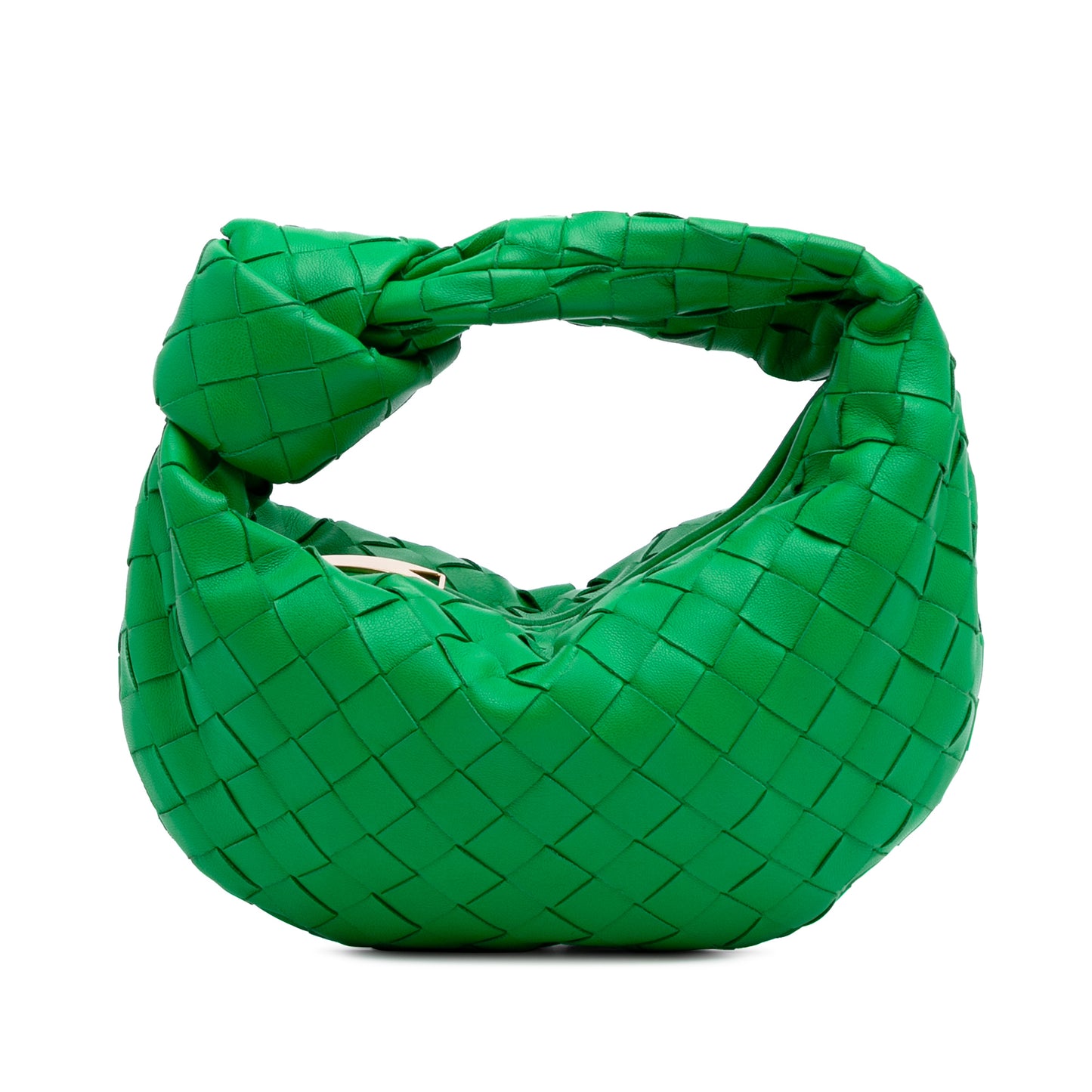 Bottega Veneta Mini Jodie