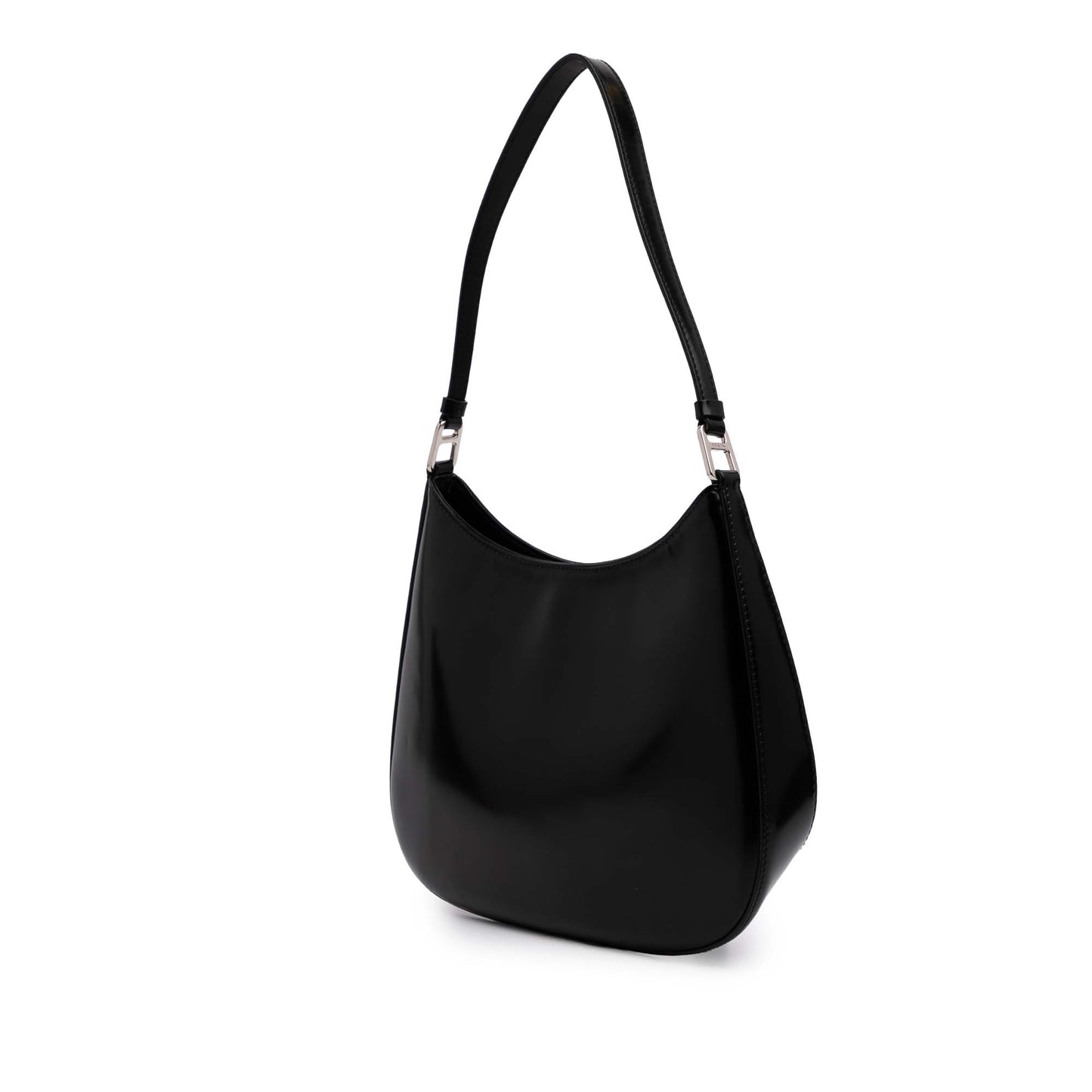 Prada Cleo
