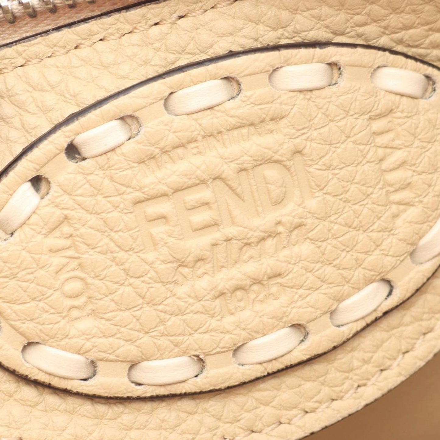 Fendi Selleria By The Way