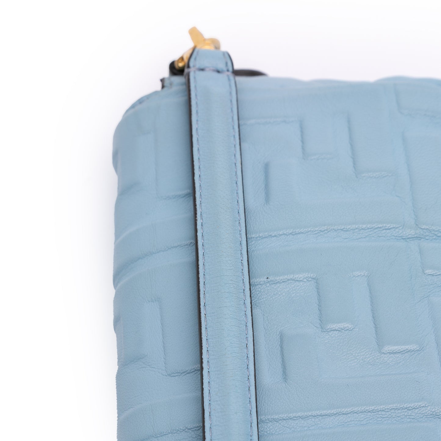 Fendi Baguette
