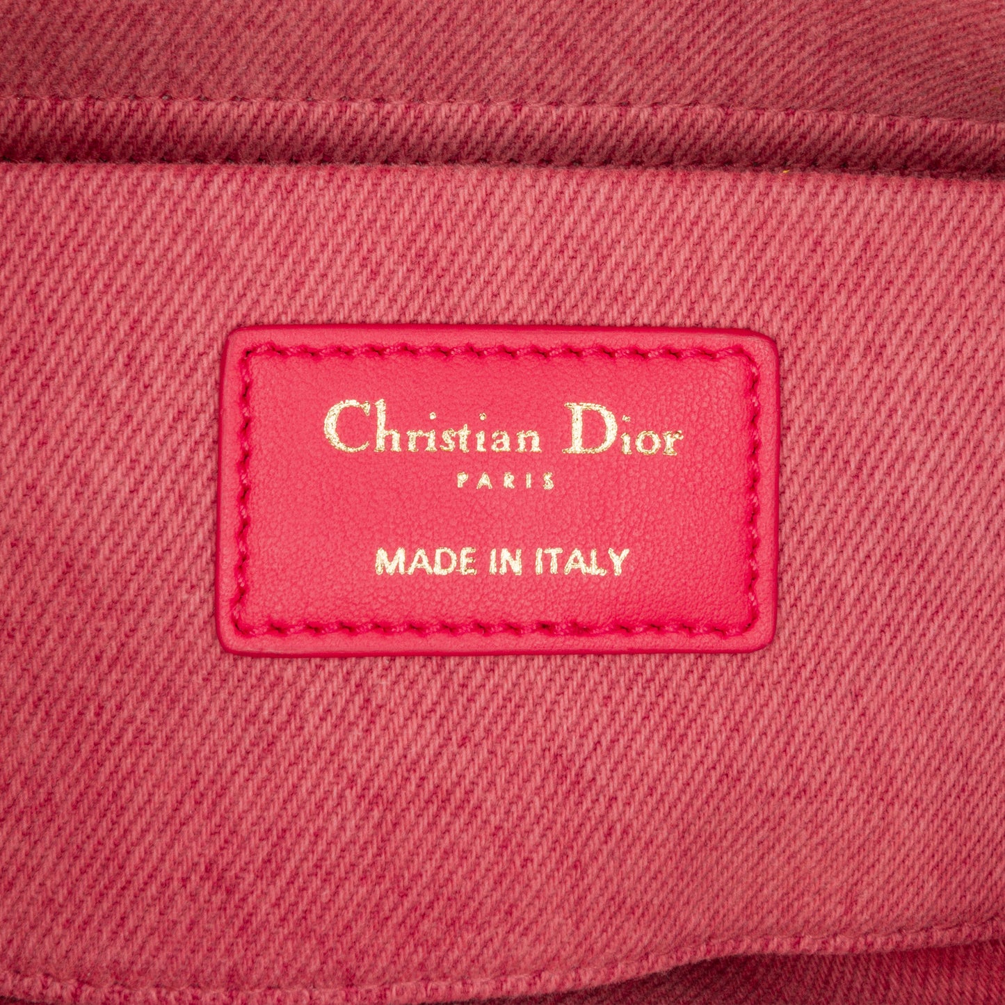 Dior Lady D-Joy