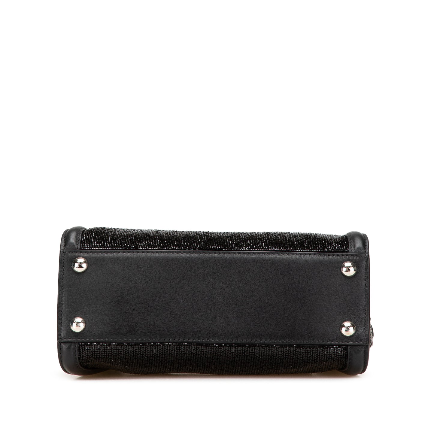 Fendi Peekaboo
