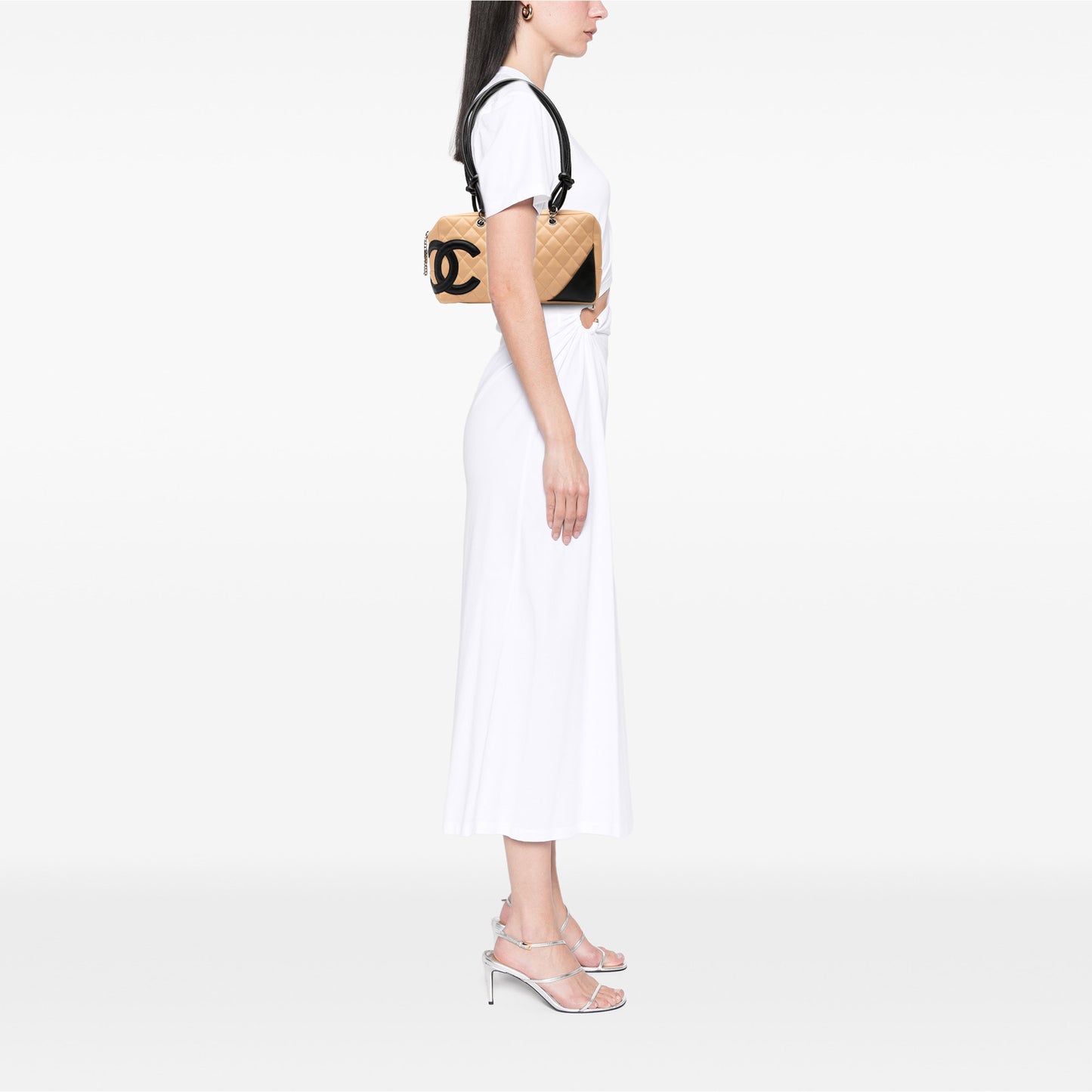 Chanel Cambon