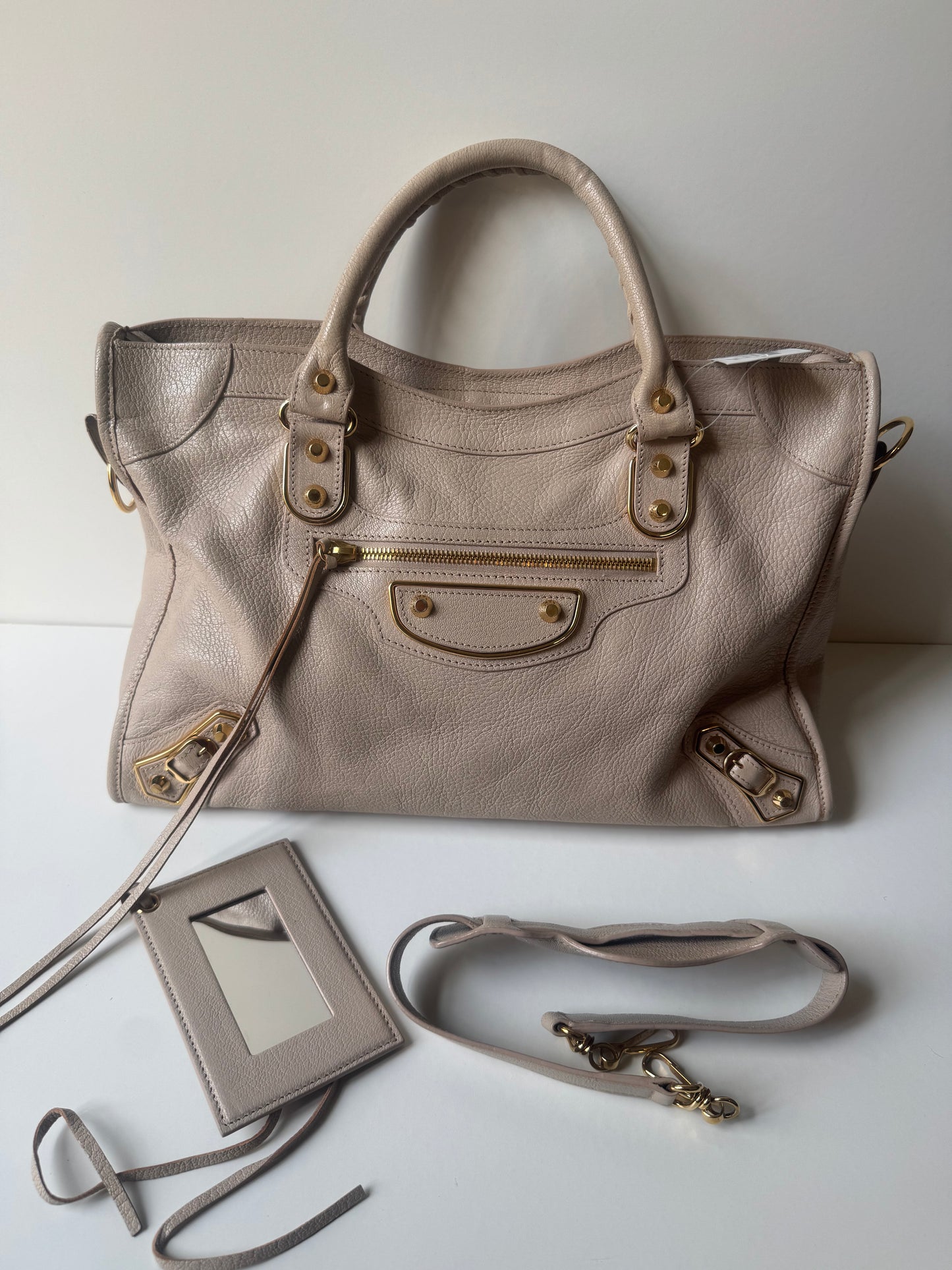 Balenciaga