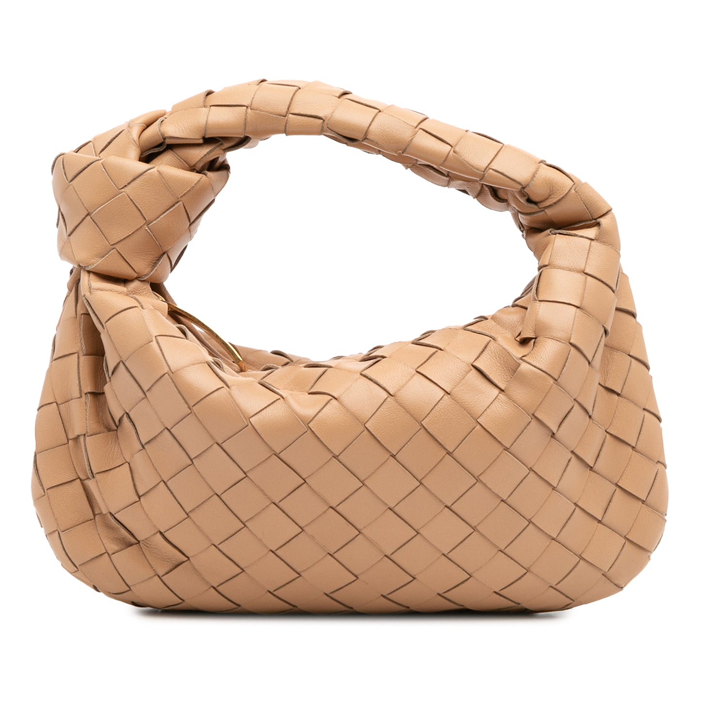 Bottega Veneta Mini Jodie