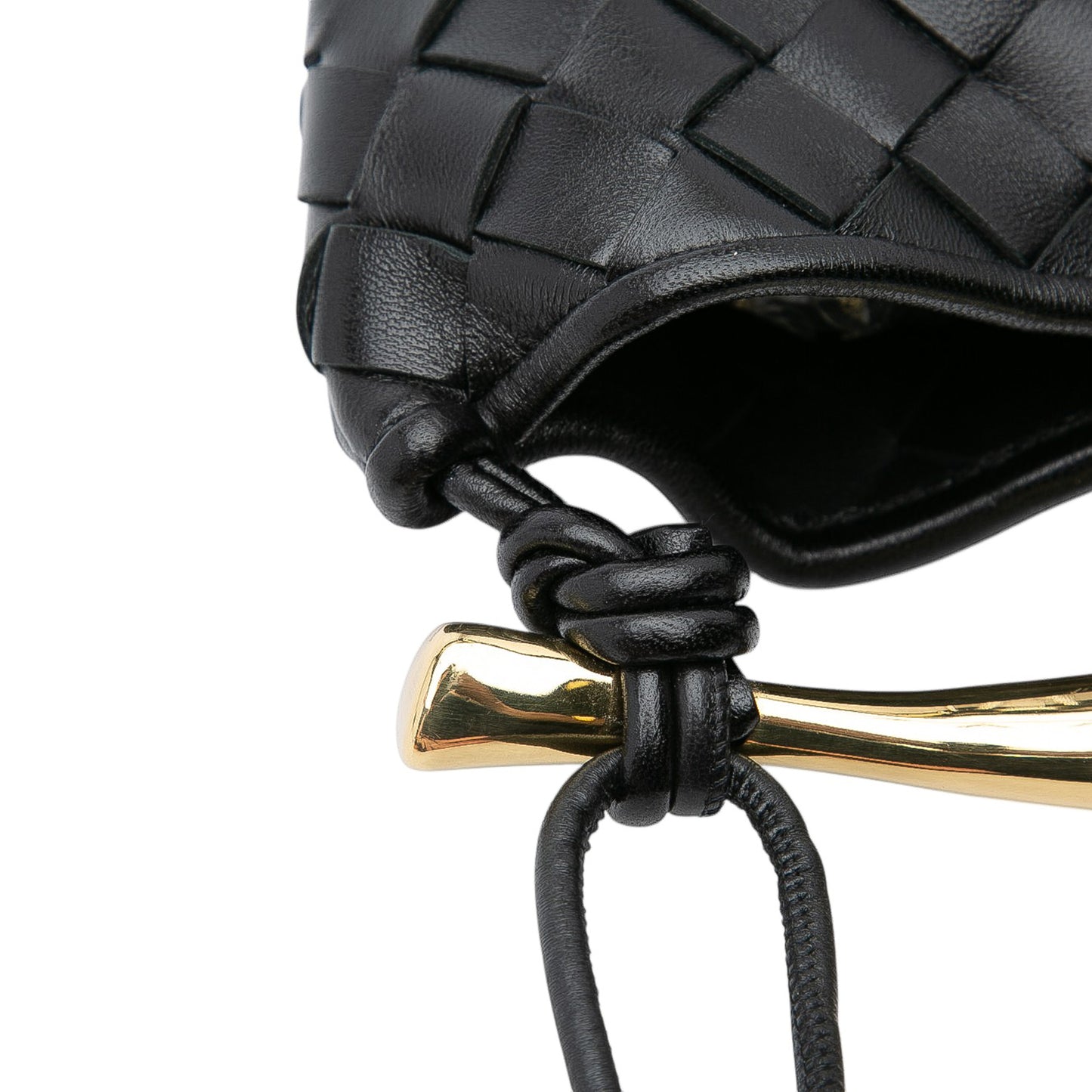 Bottega Veneta Sardine