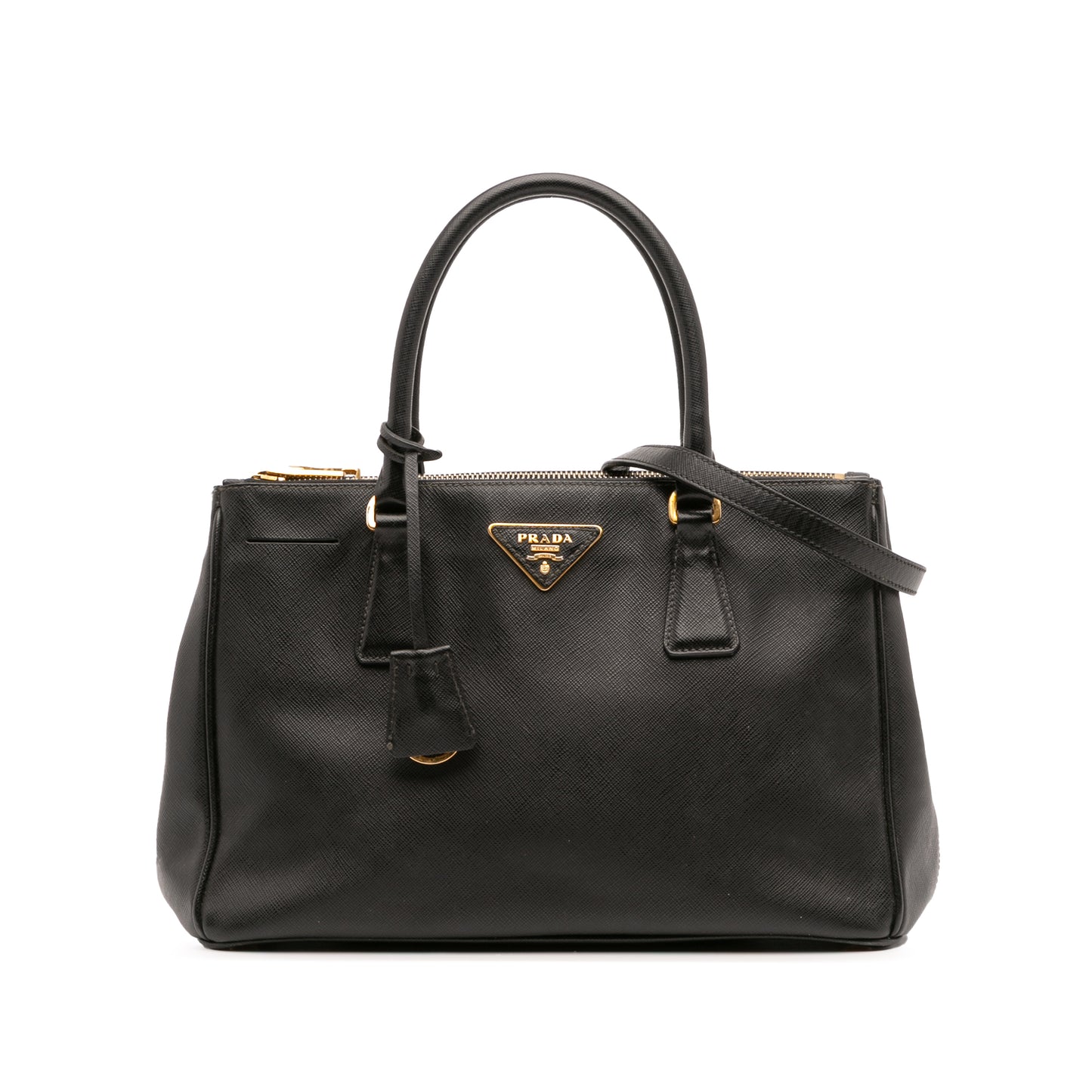 Prada Galleria