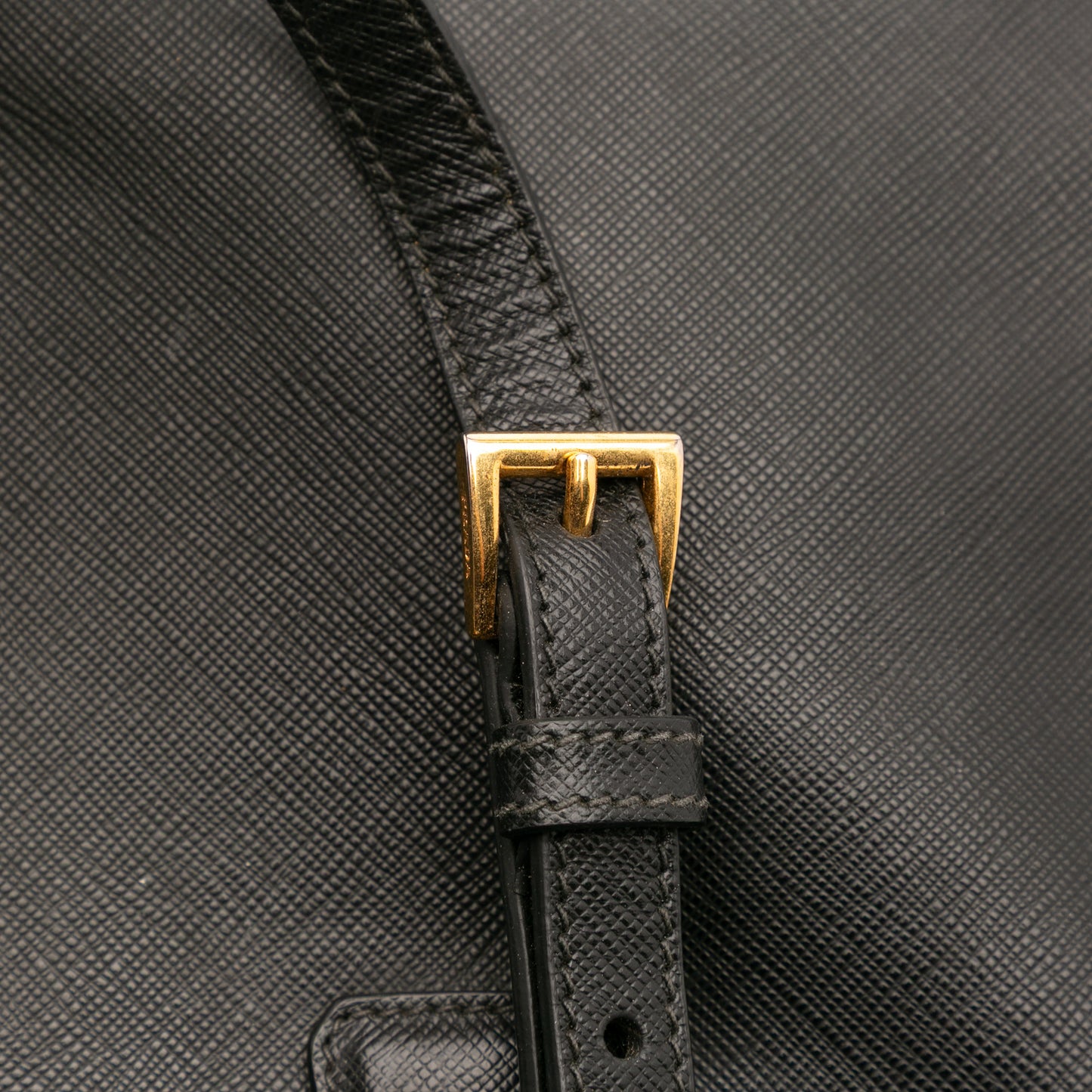 Prada Galleria