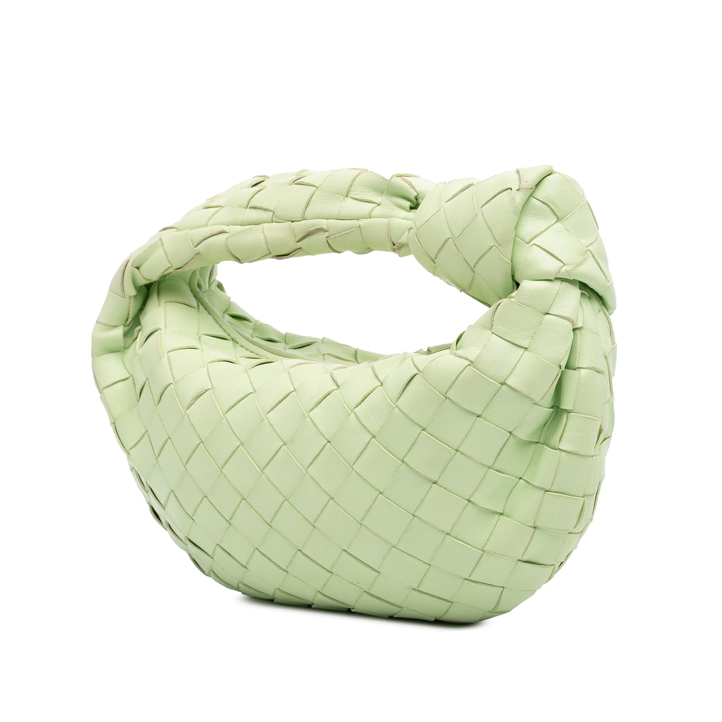 Bottega Veneta Jodie