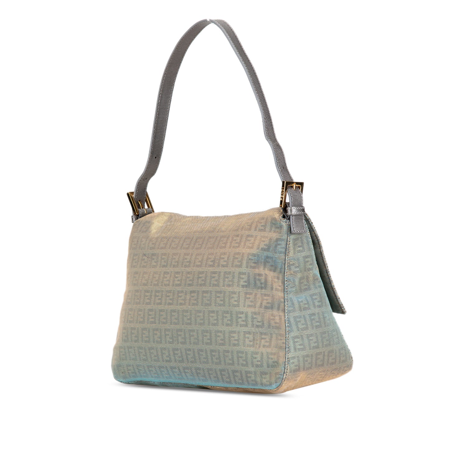 Fendi Zucchino Mamma Forever