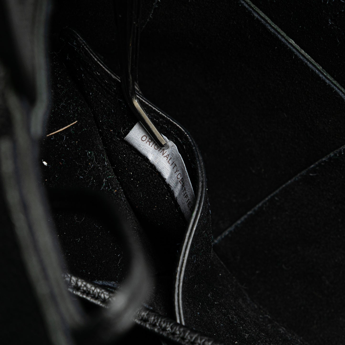 Bottega Veneta Arco