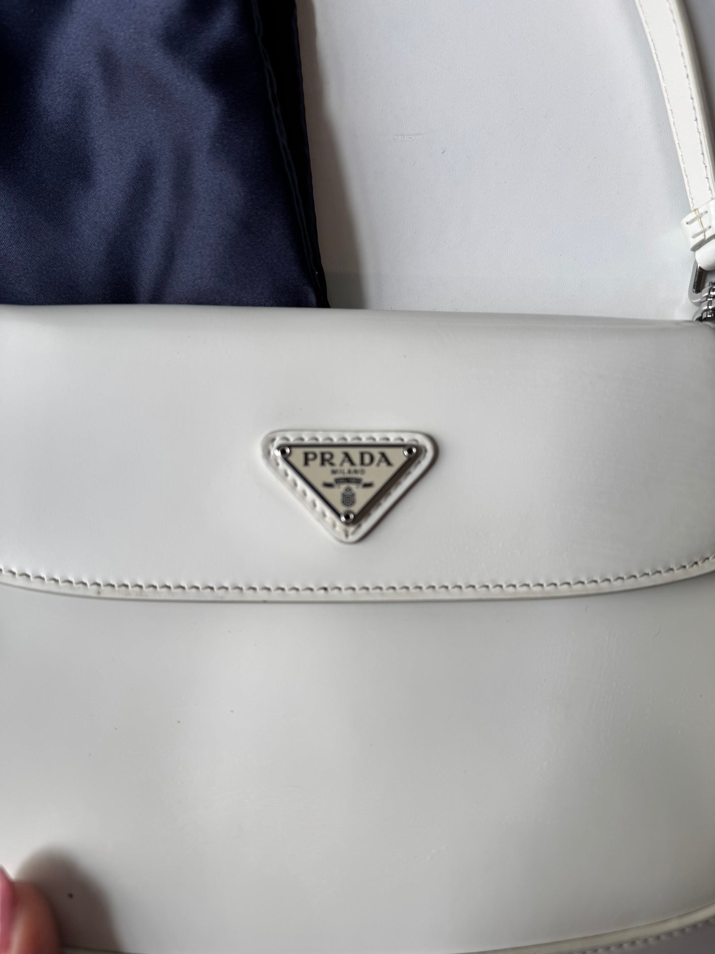 Prada Cleo