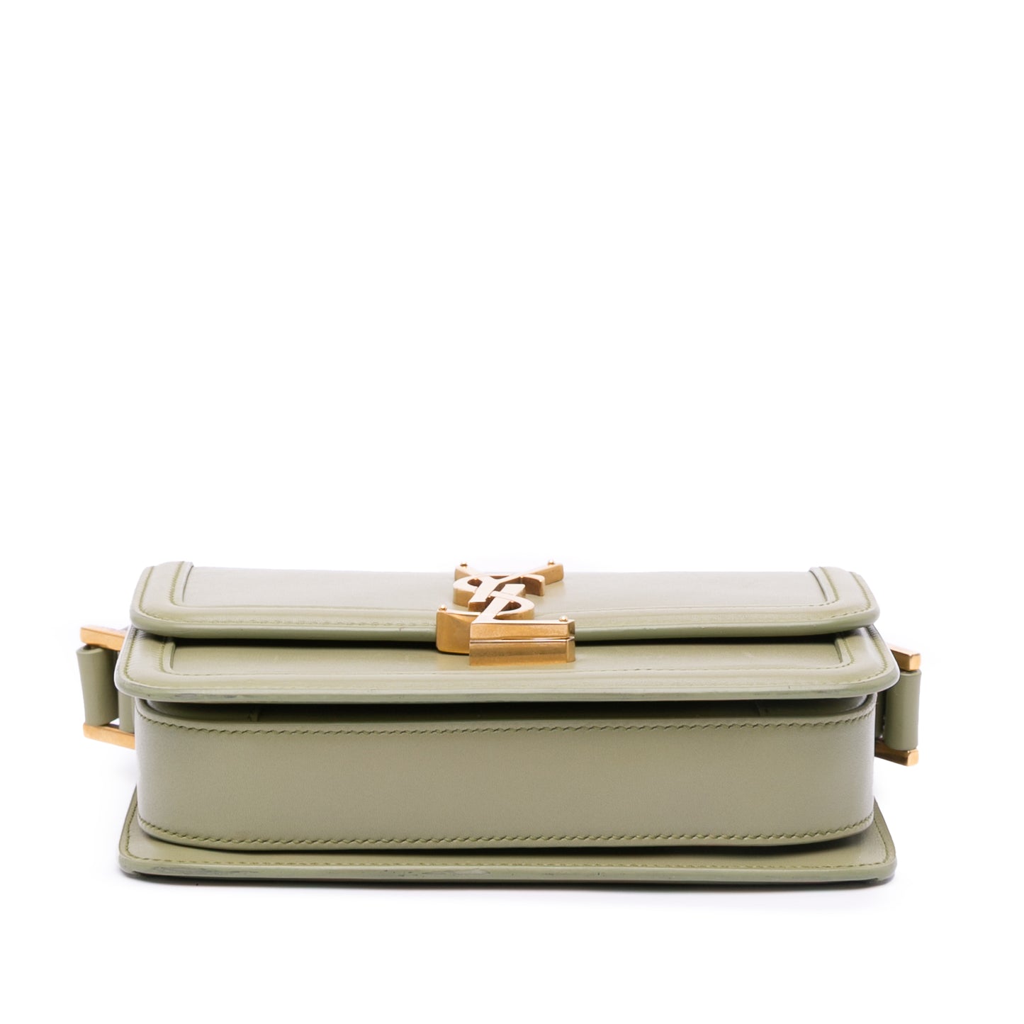 Saint Laurent Solferino