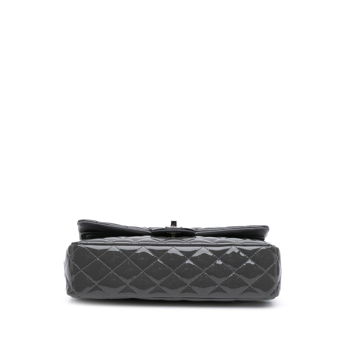 Chanel Timeless Medium Classic Double Flap