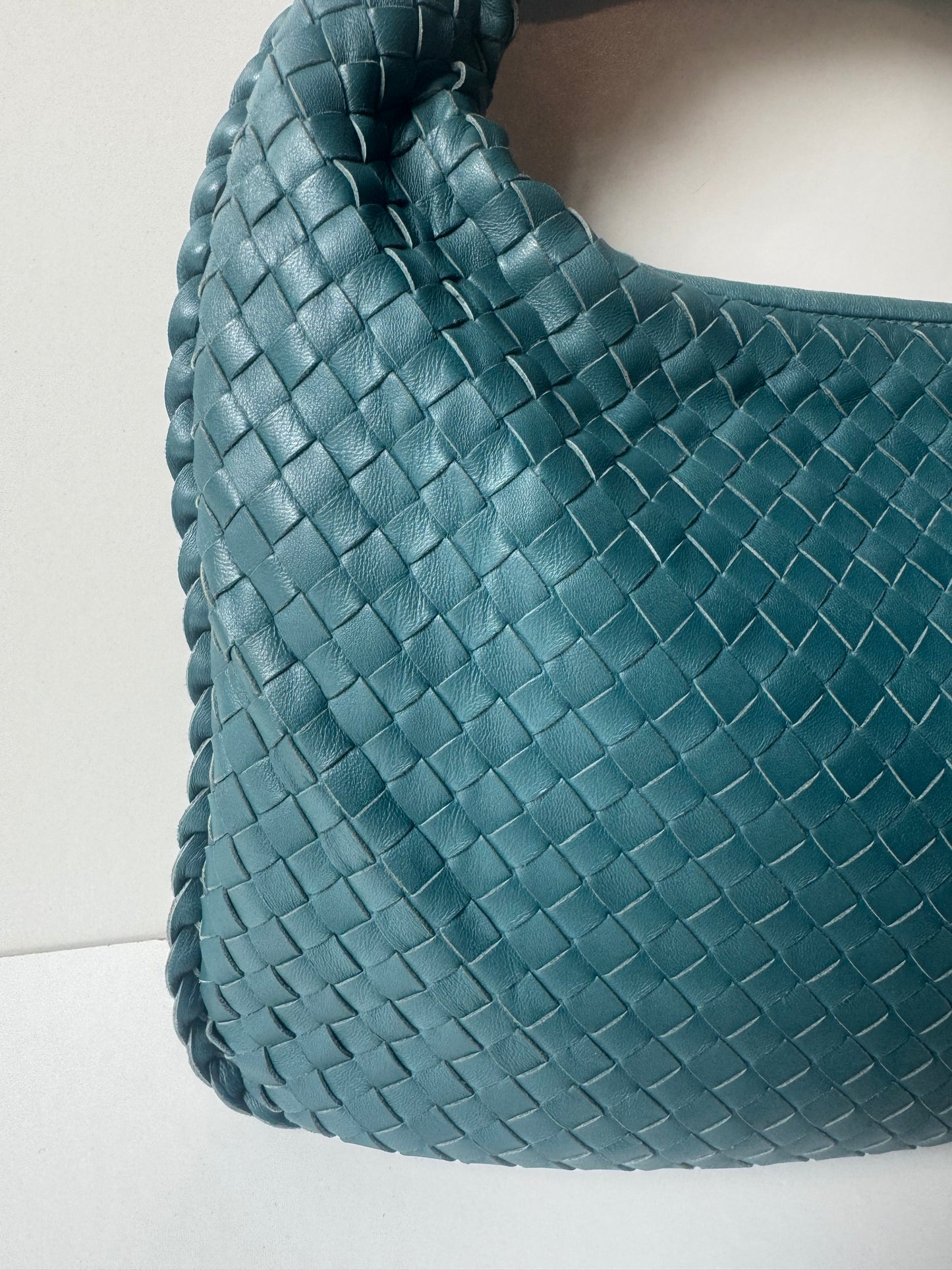 Bottega Veneta Veneta Bag