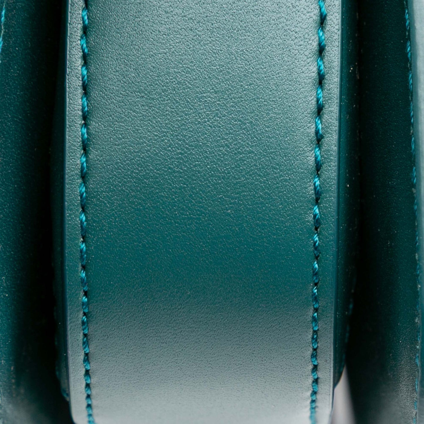 Saint Laurent Solferino
