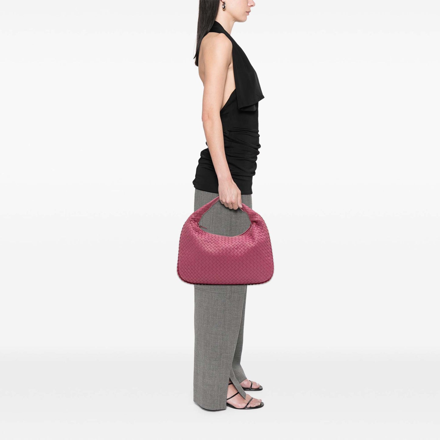 Bottega Veneta Veneta Bag