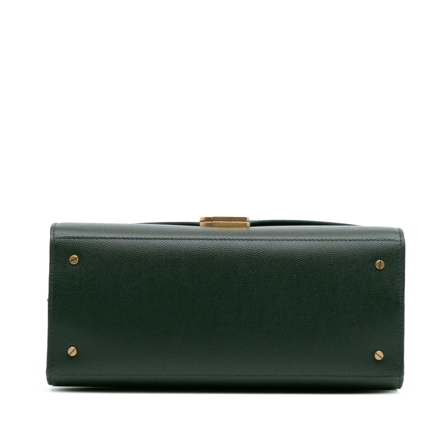 Saint Laurent Cassandre