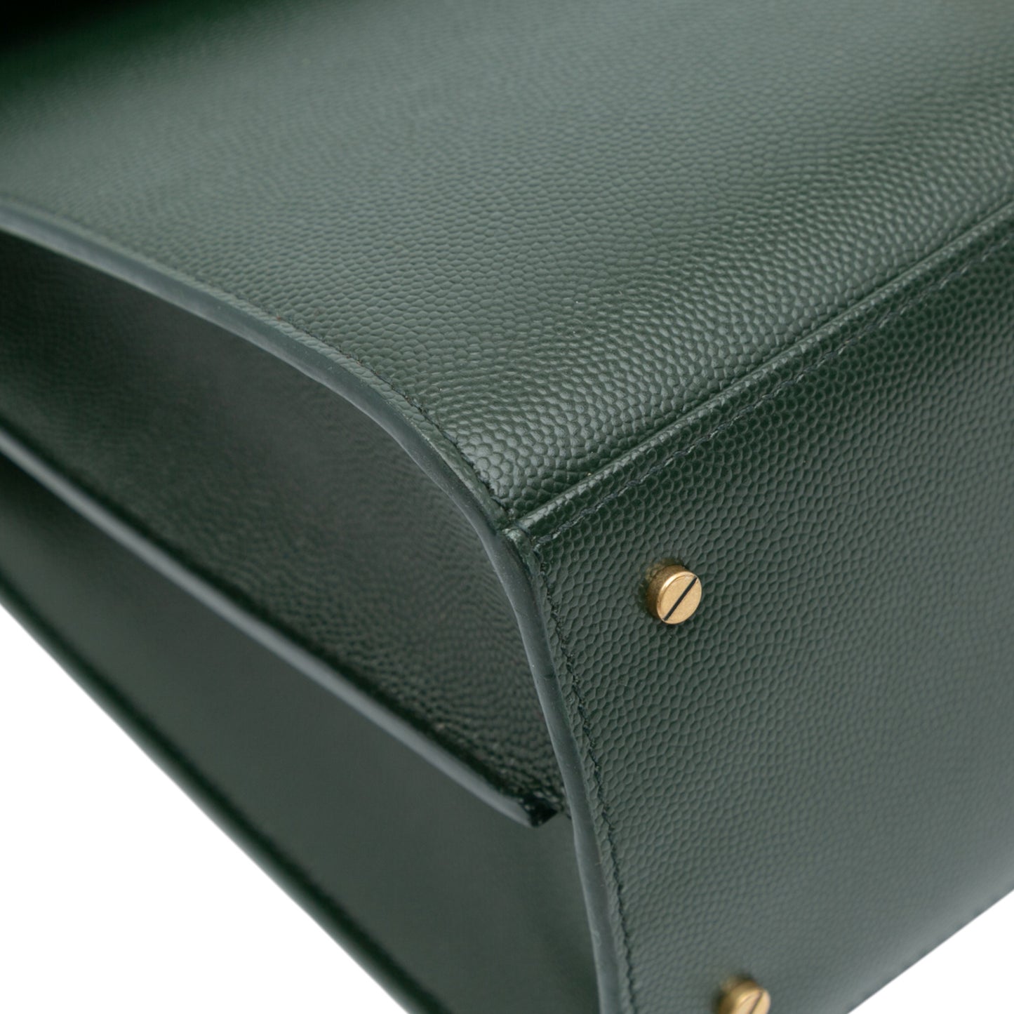 Saint Laurent Cassandre