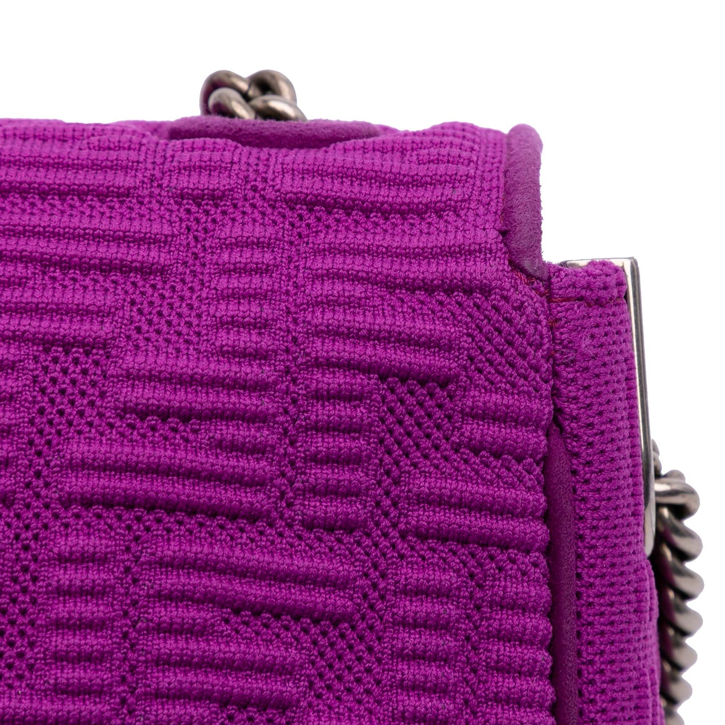 Fendi Baguette