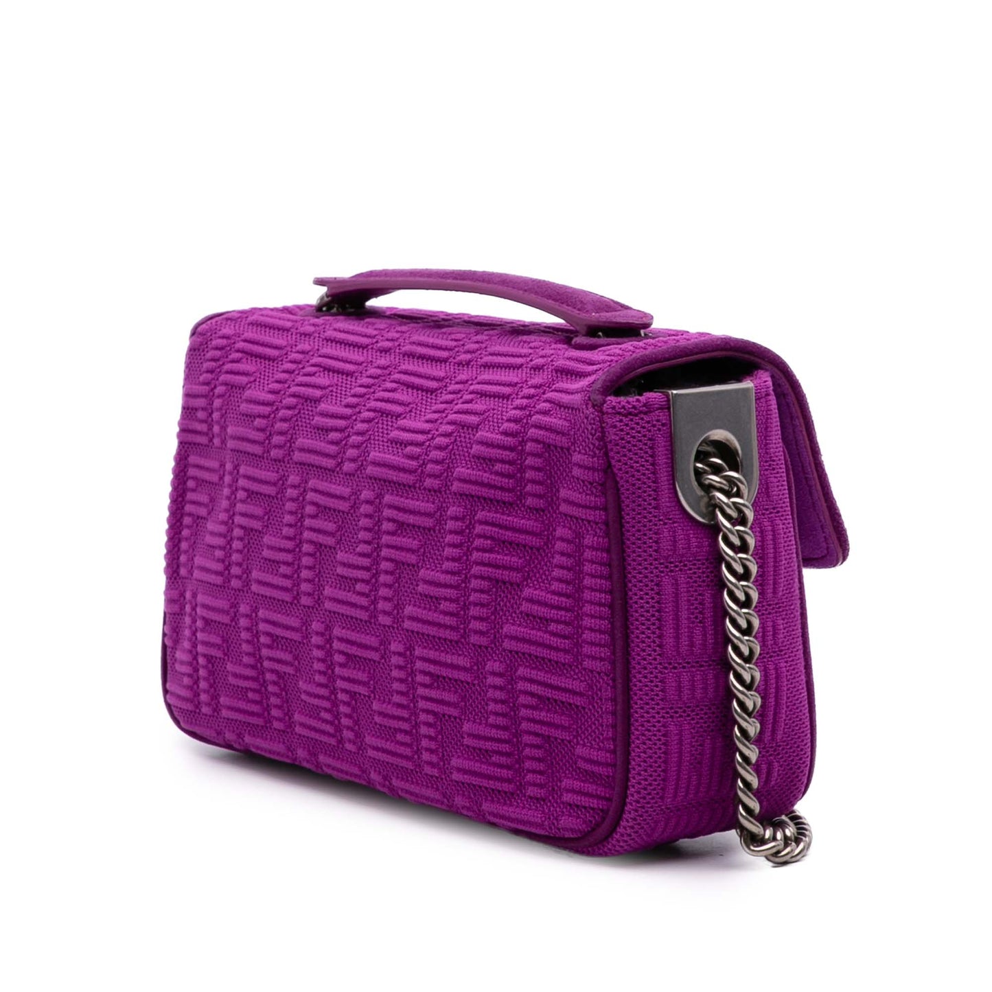 Fendi Baguette