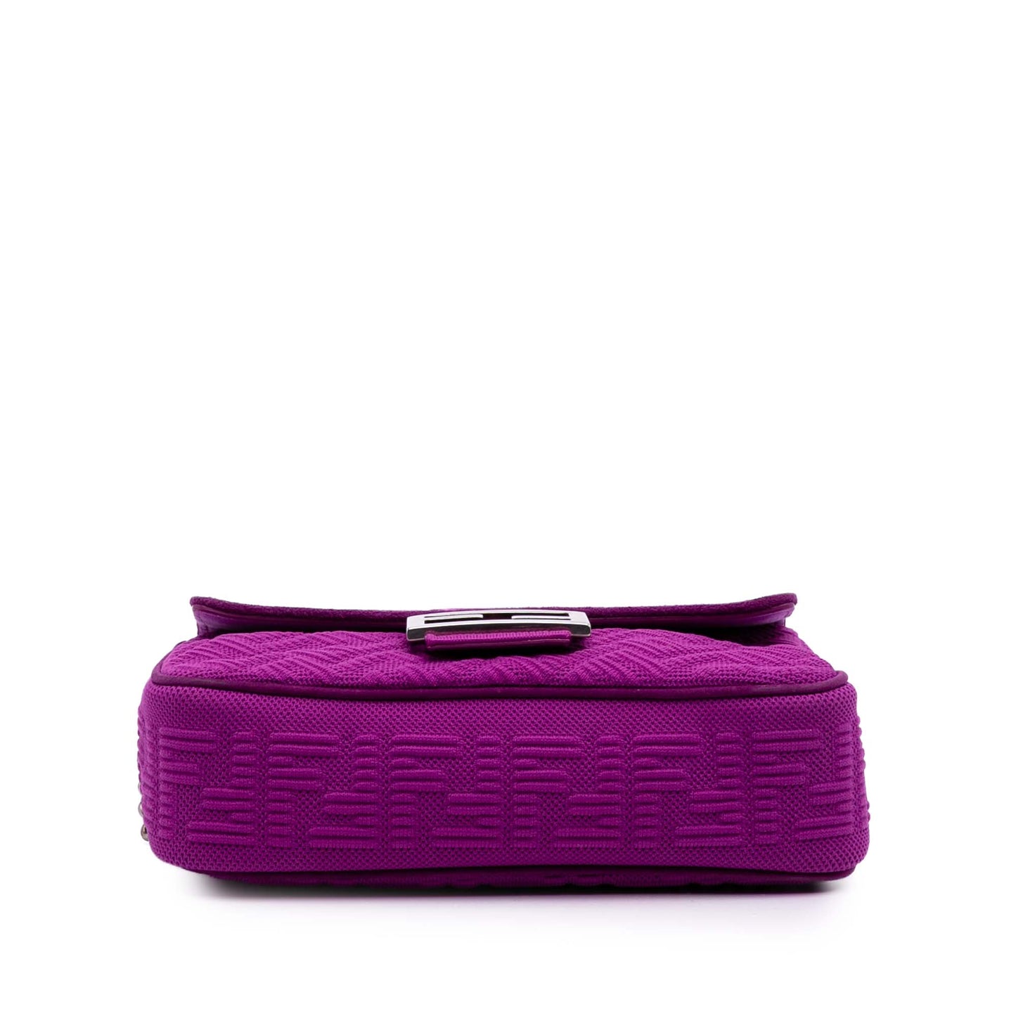 Fendi Baguette