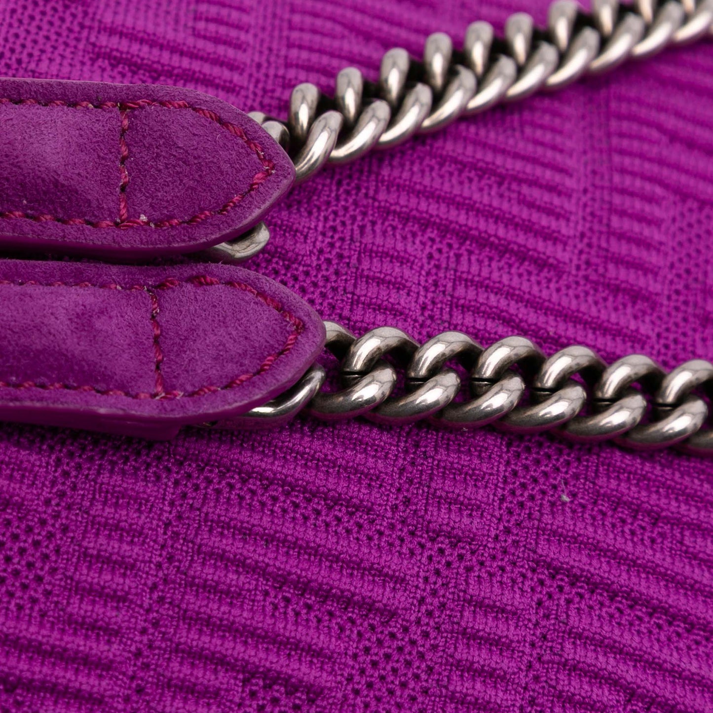 Fendi Baguette