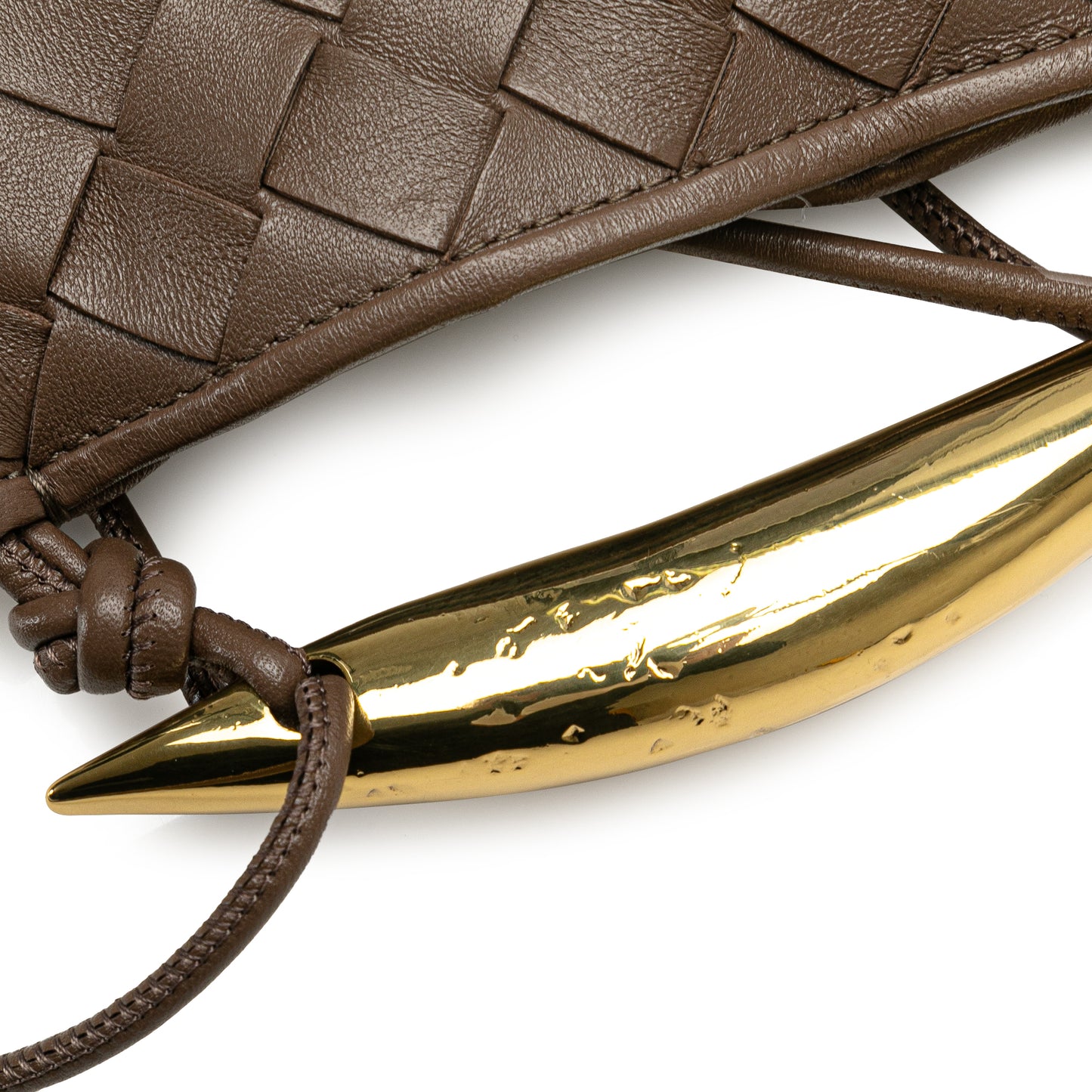 Bottega Veneta Sardine