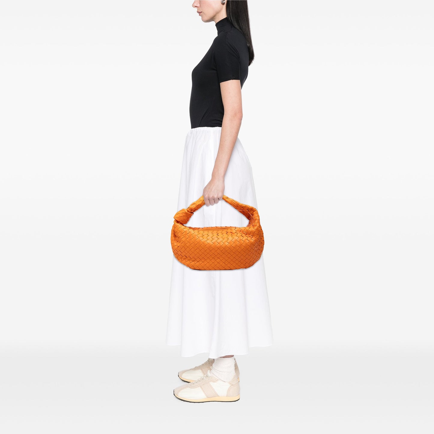 Bottega Veneta Jodie Bag