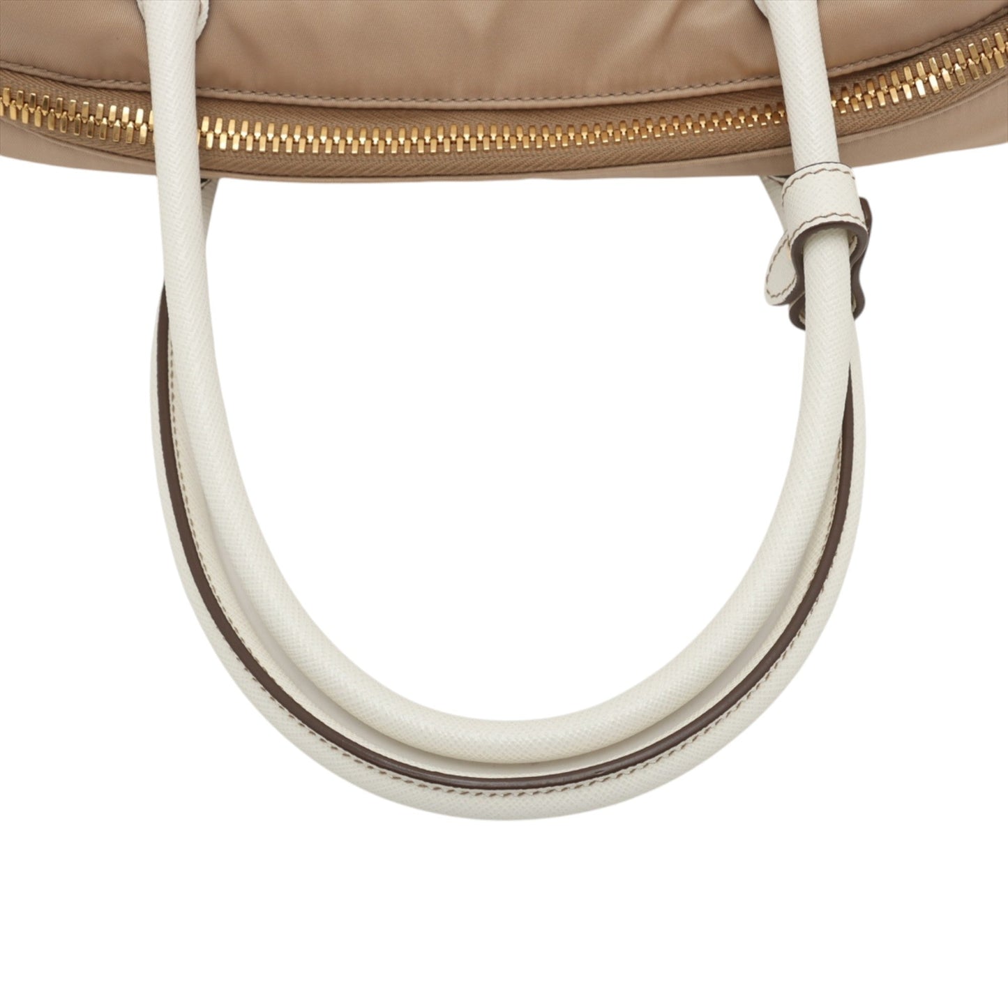 Prada Re Nylon Re Edition 1978 Bag