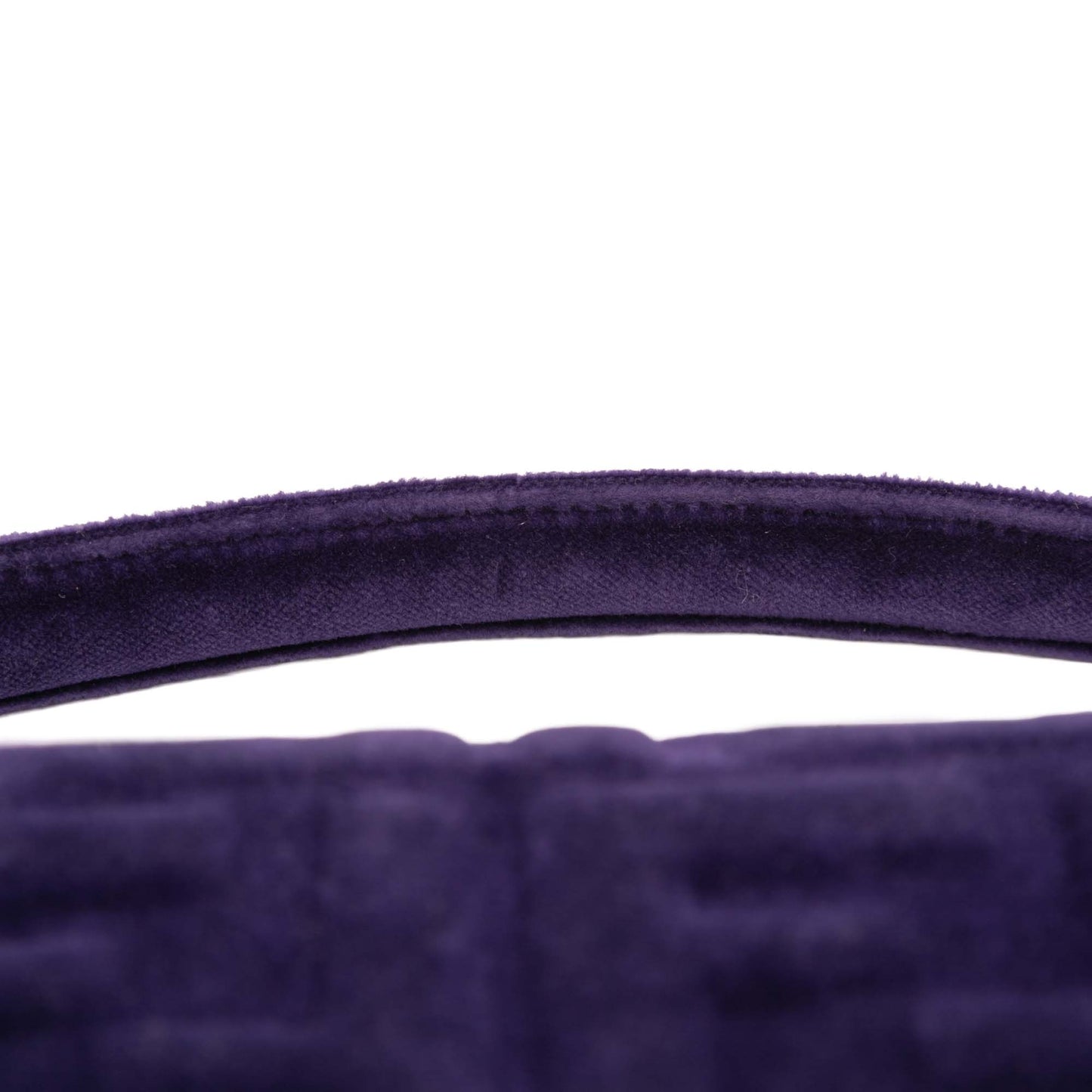 Fendi Baguette