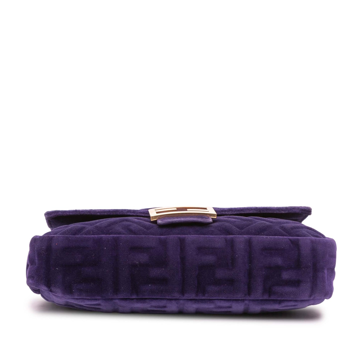 Fendi Baguette