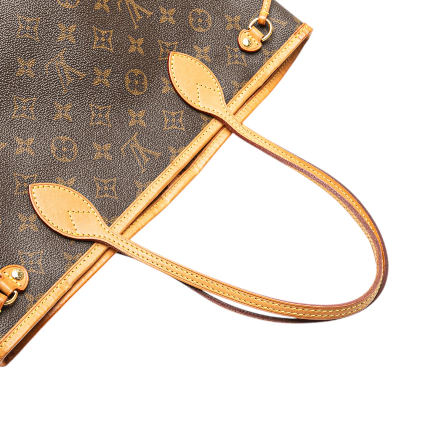 Louis Vuitton Neverfull