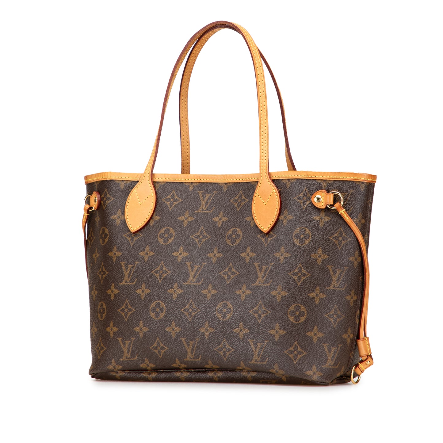 Louis Vuitton Neverfull