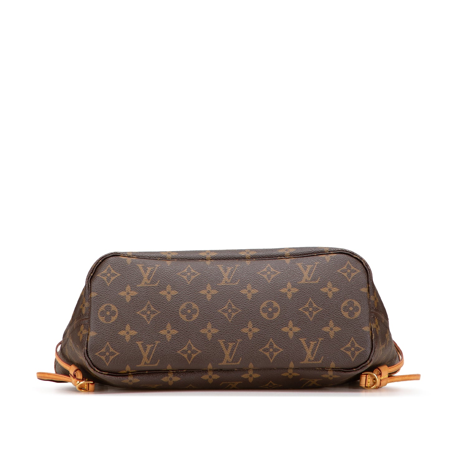 Louis Vuitton Neverfull