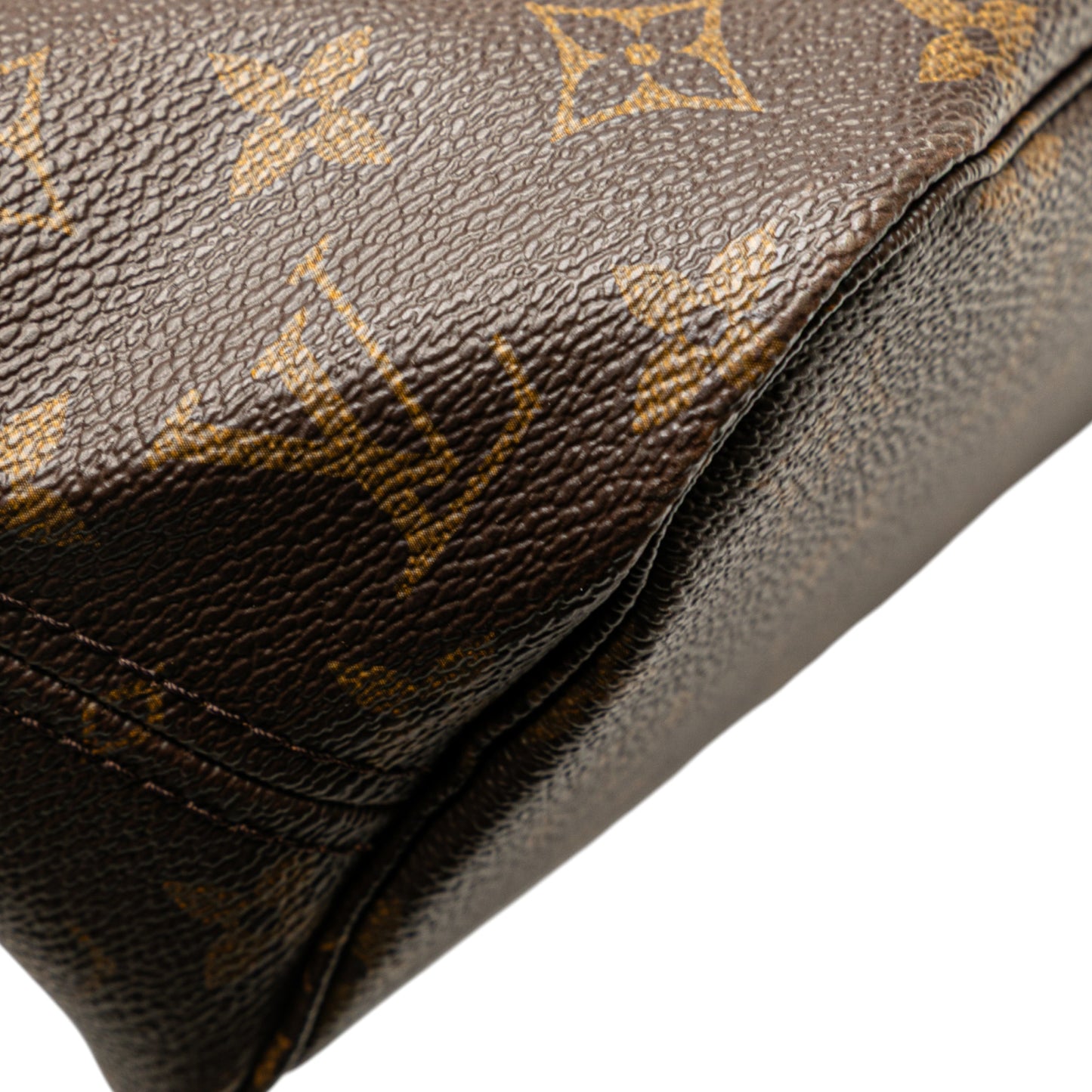 Louis Vuitton Neverfull