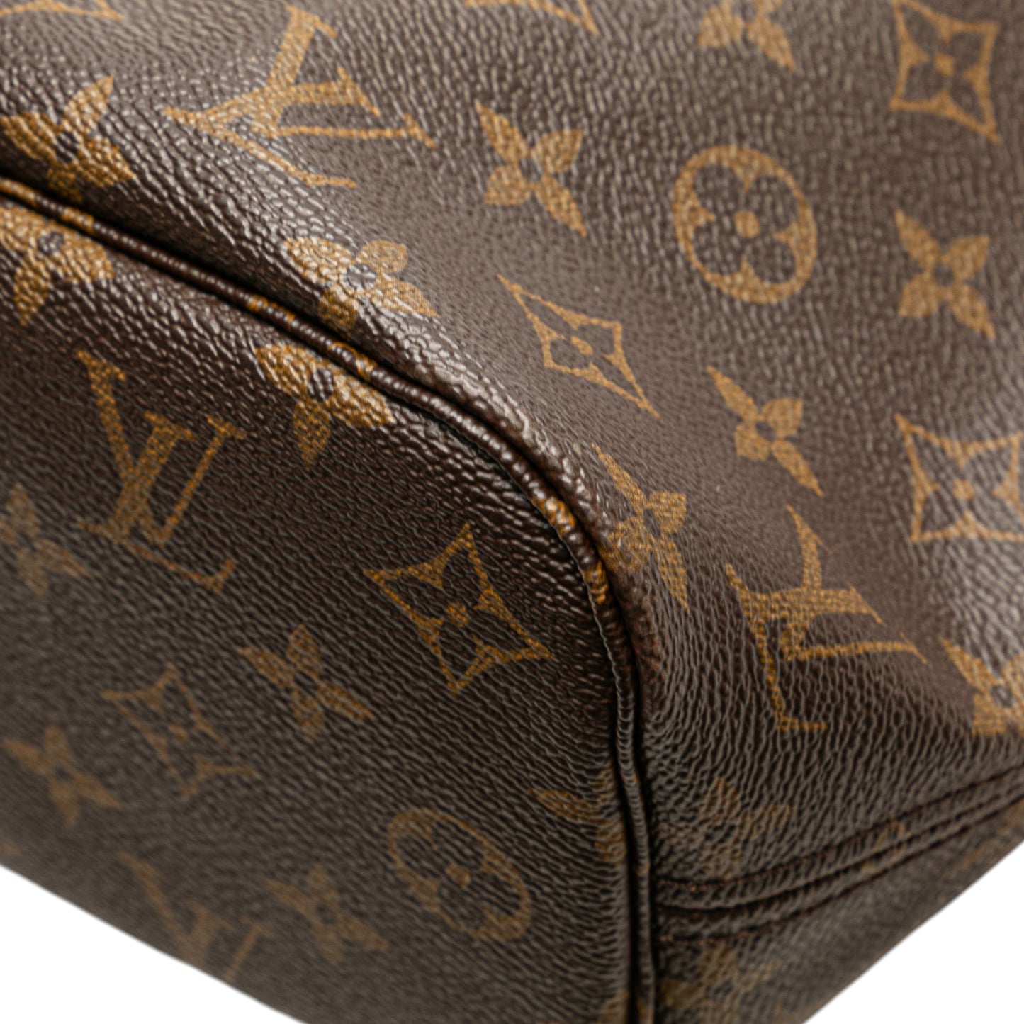 Louis Vuitton Neverfull