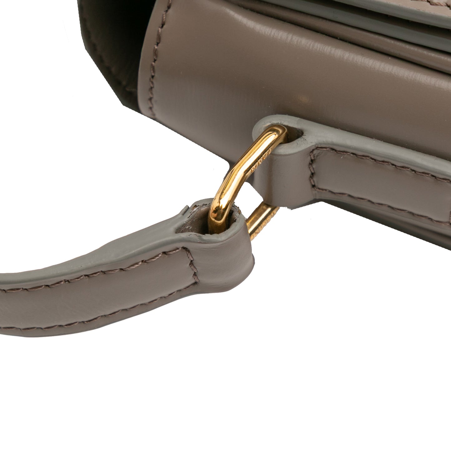 Celine Triomphe Crossbody