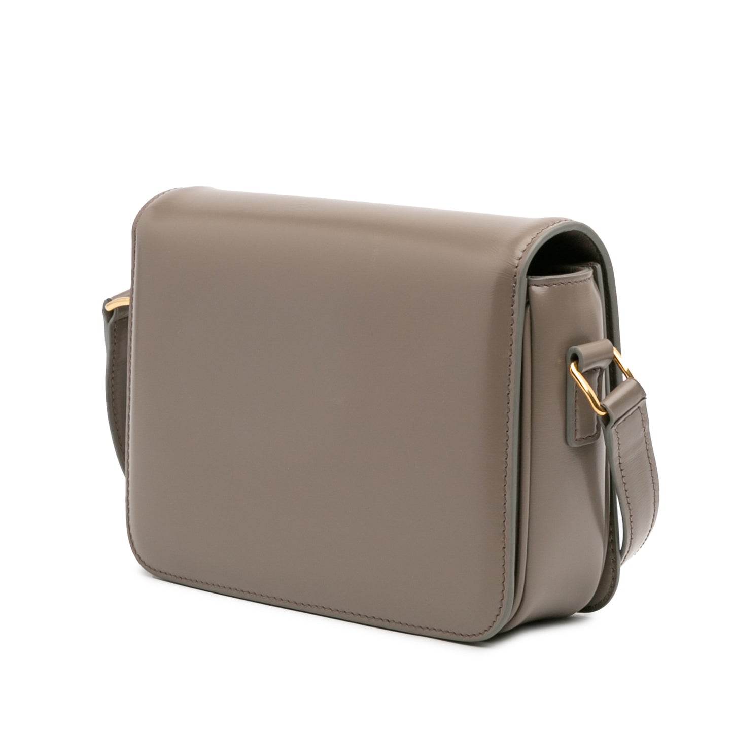 Celine Triomphe Crossbody