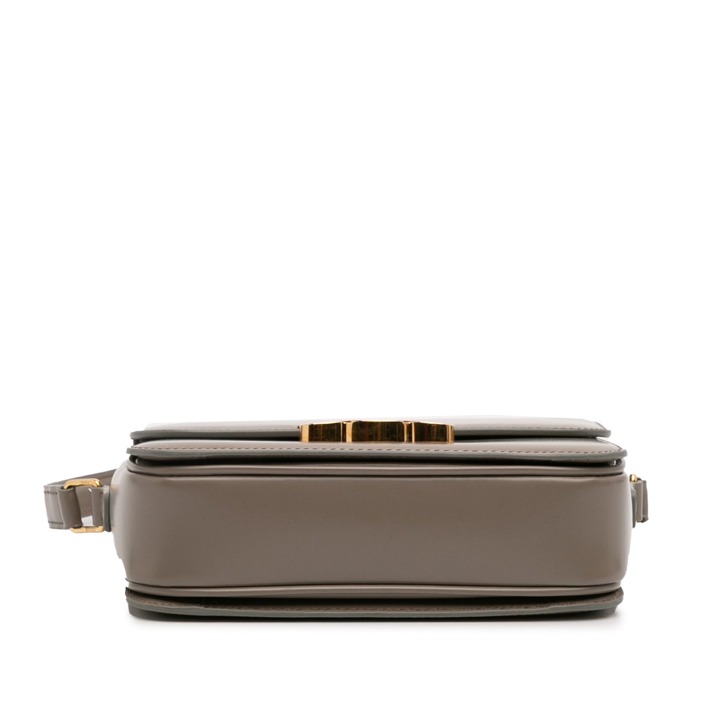Celine Triomphe Crossbody