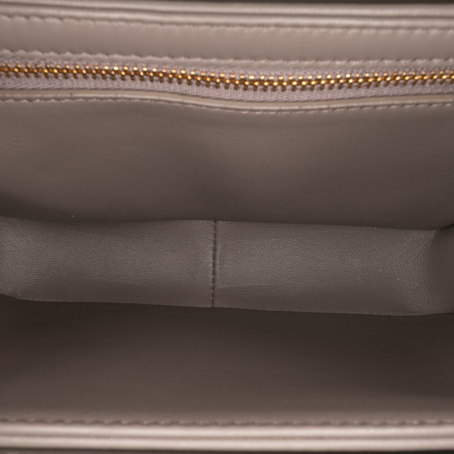 Celine Triomphe Crossbody