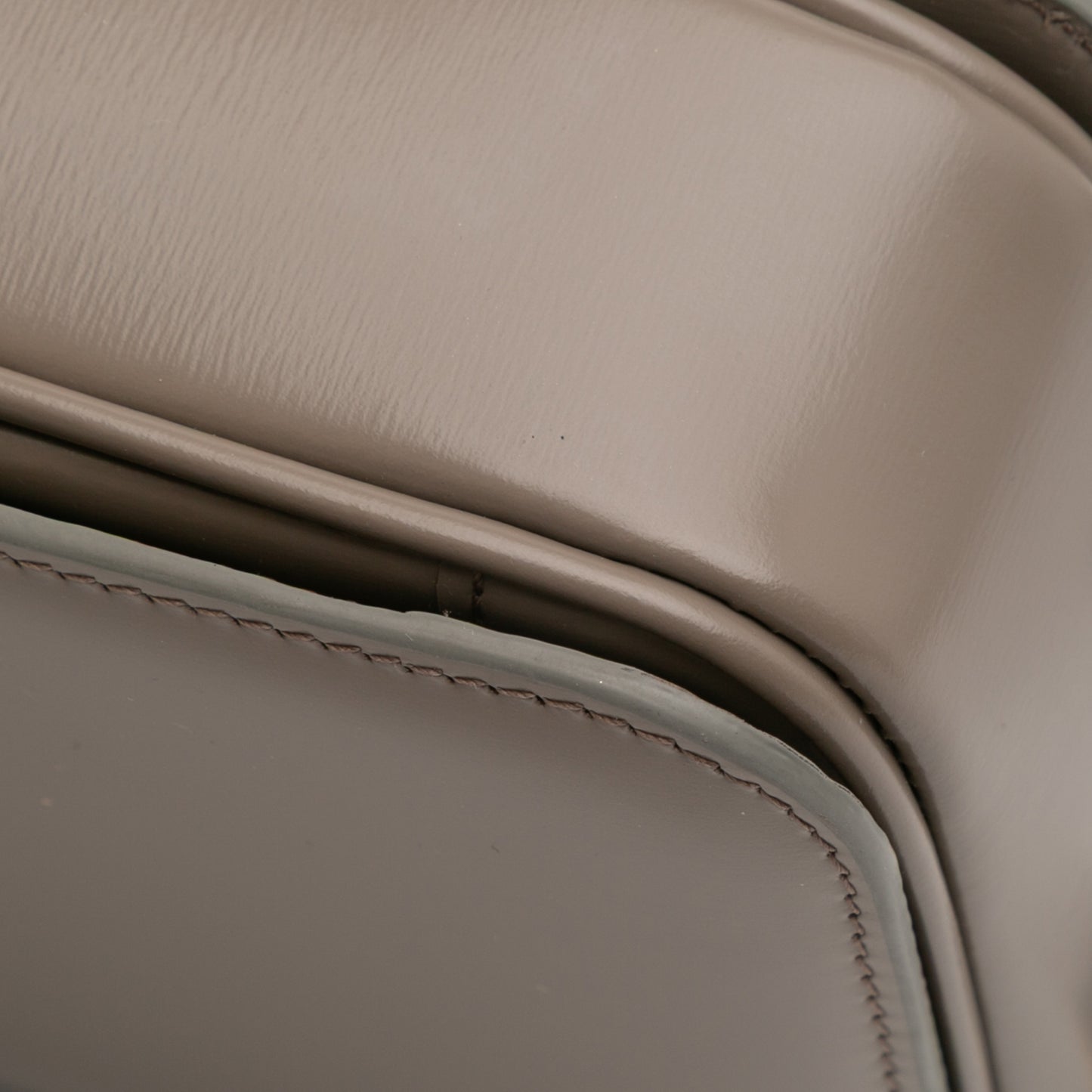 Celine Triomphe Crossbody