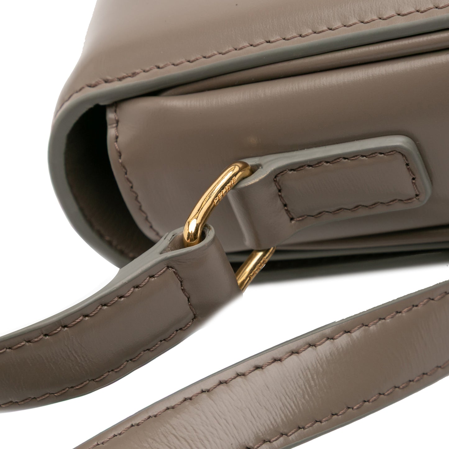 Celine Triomphe Crossbody
