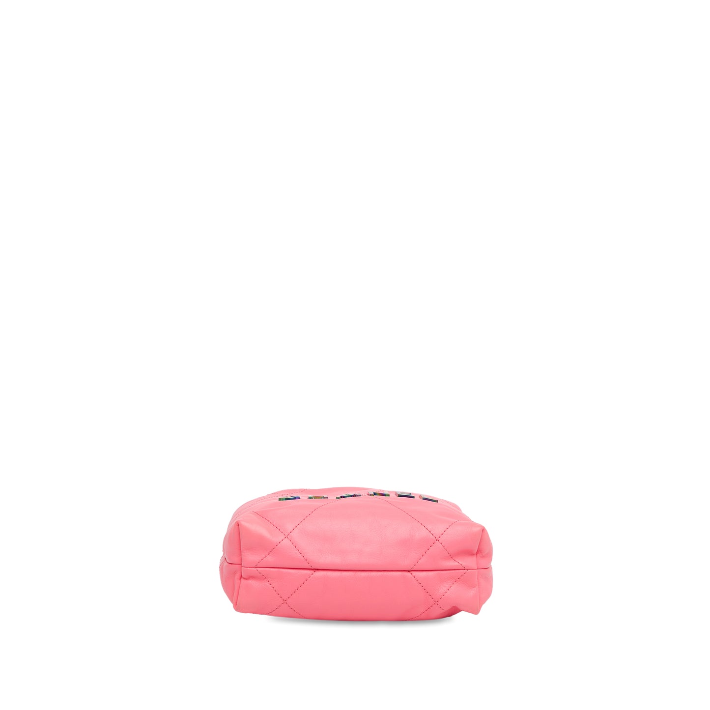 Chanel 22