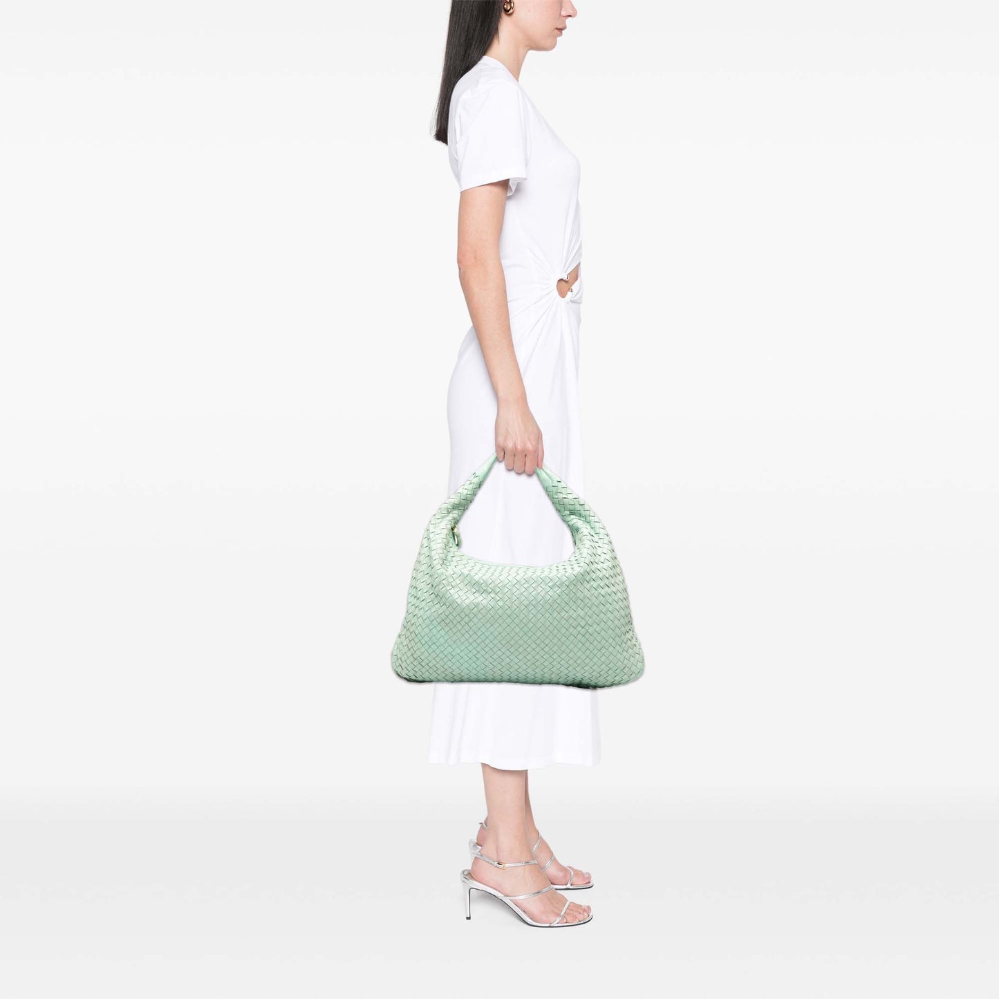 Bottega Veneta Veneta Bag
