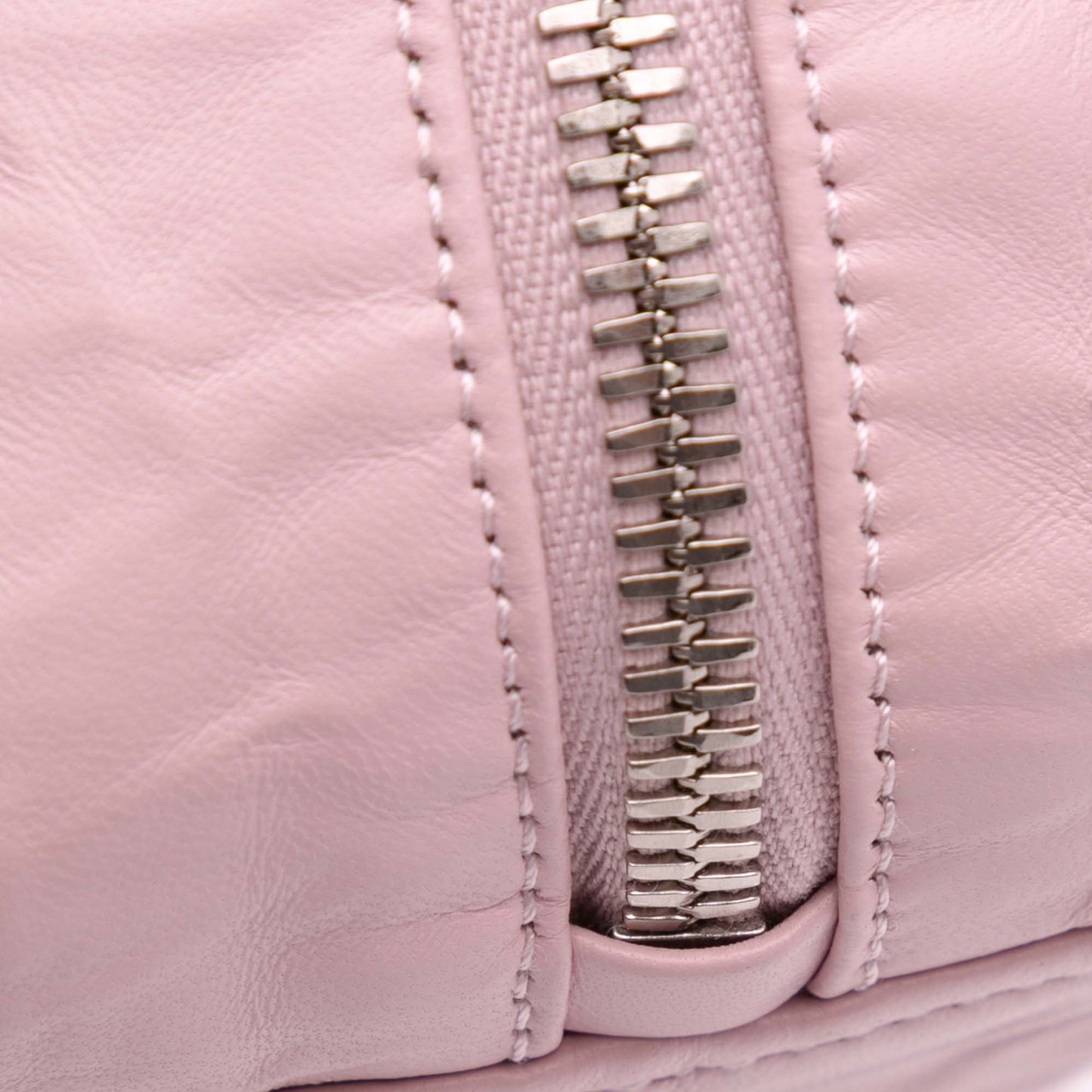 Prada Antique Re-Edition 2001 Satchel