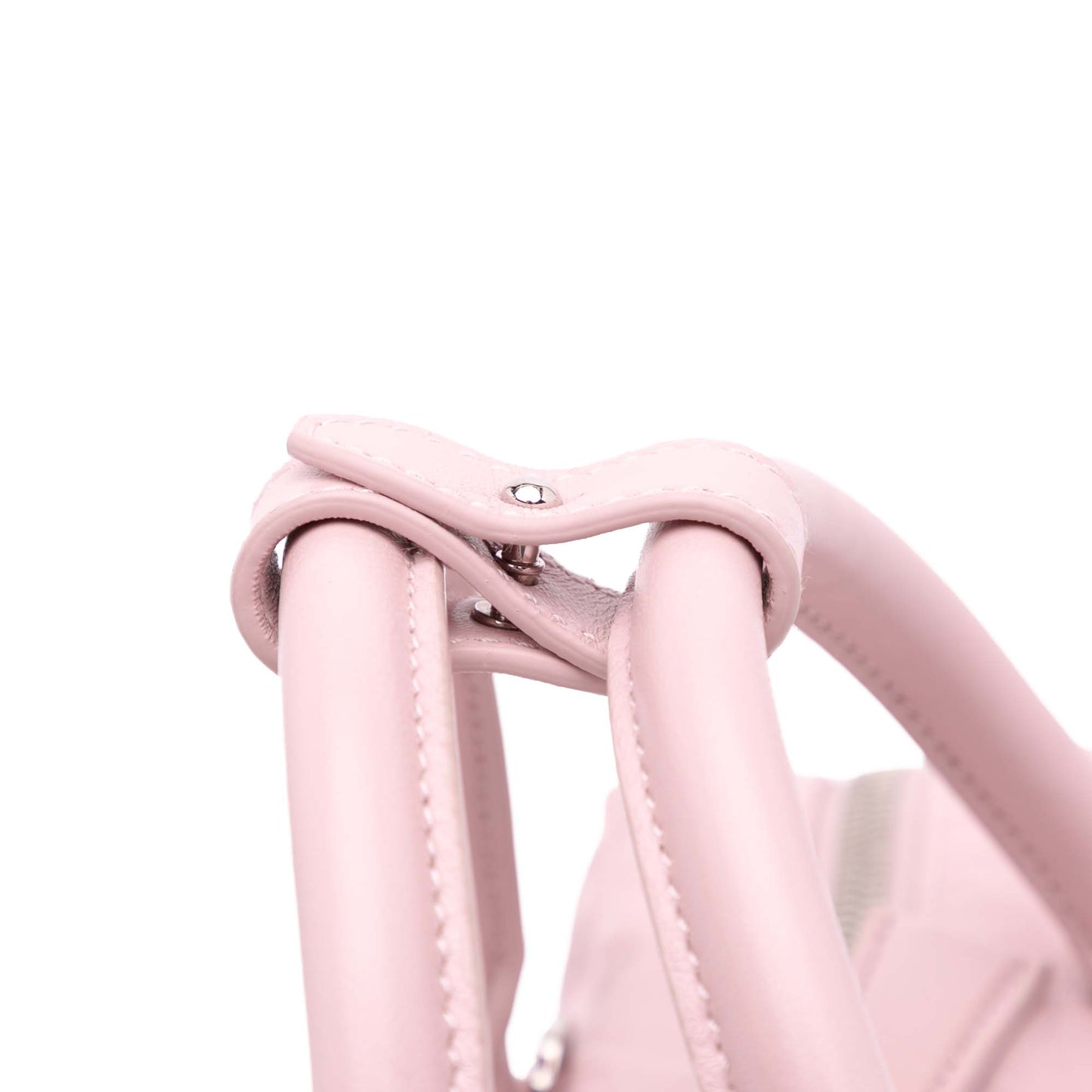 Prada Antique Re-Edition 2001 Satchel