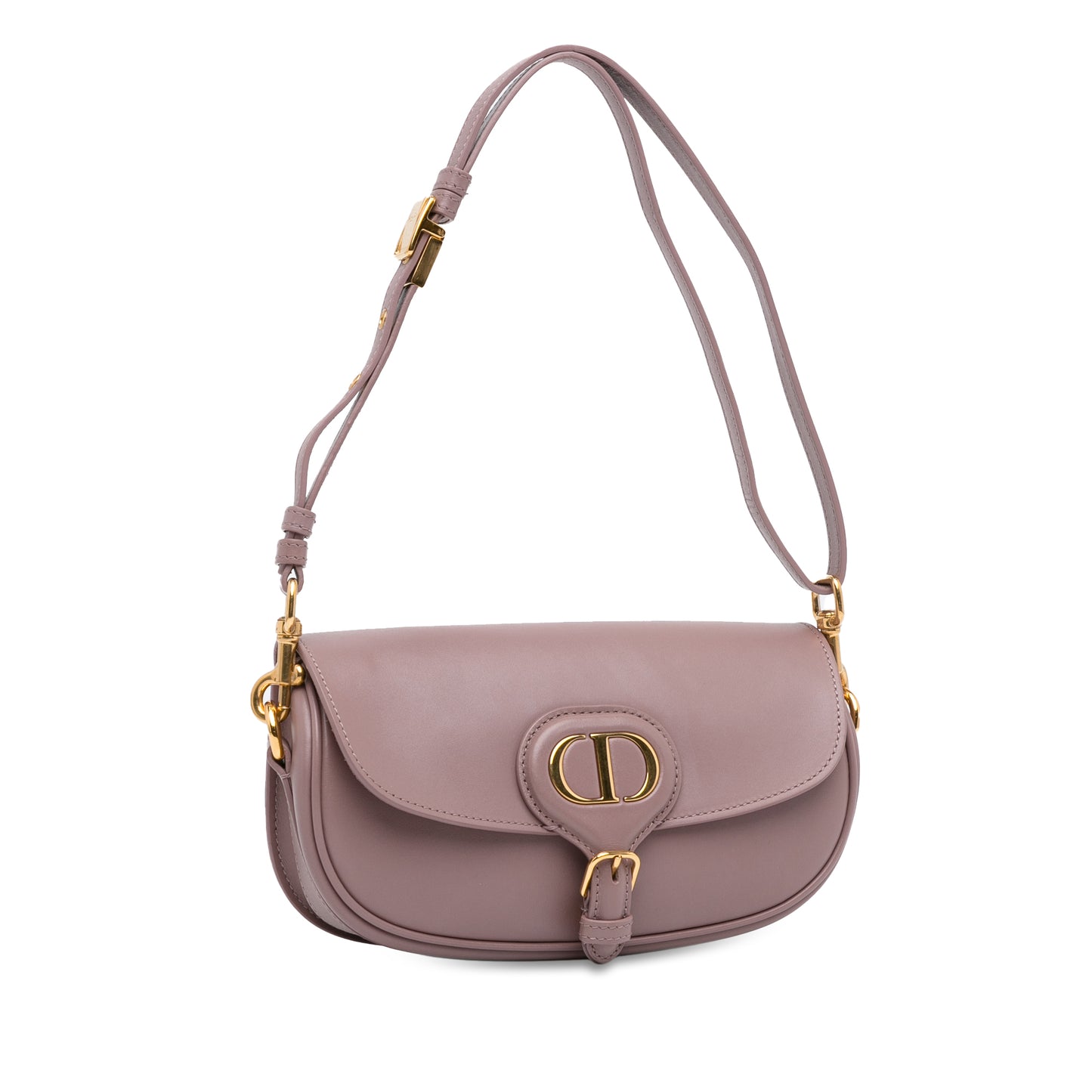 Dior Bobby East West