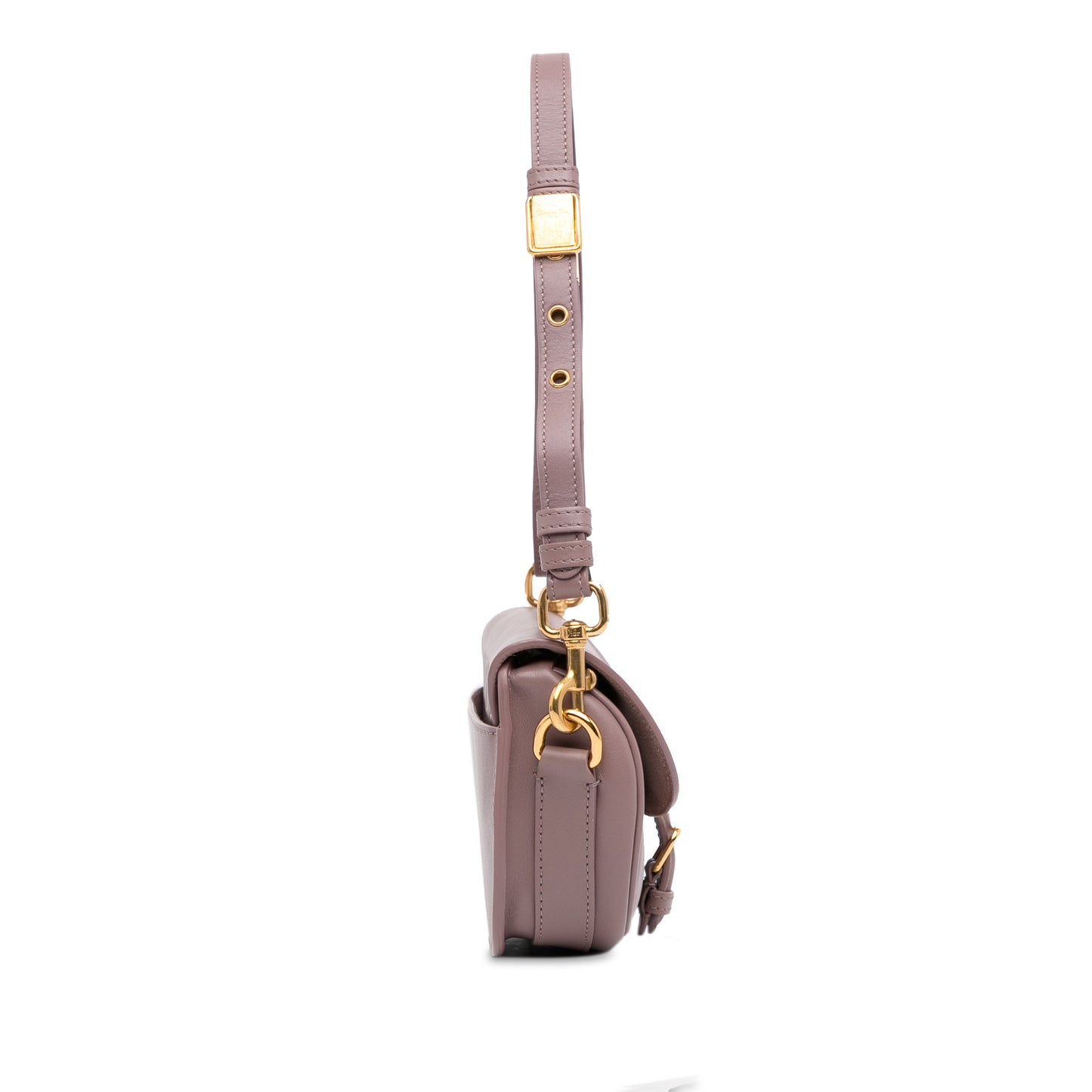 Dior Bobby East West